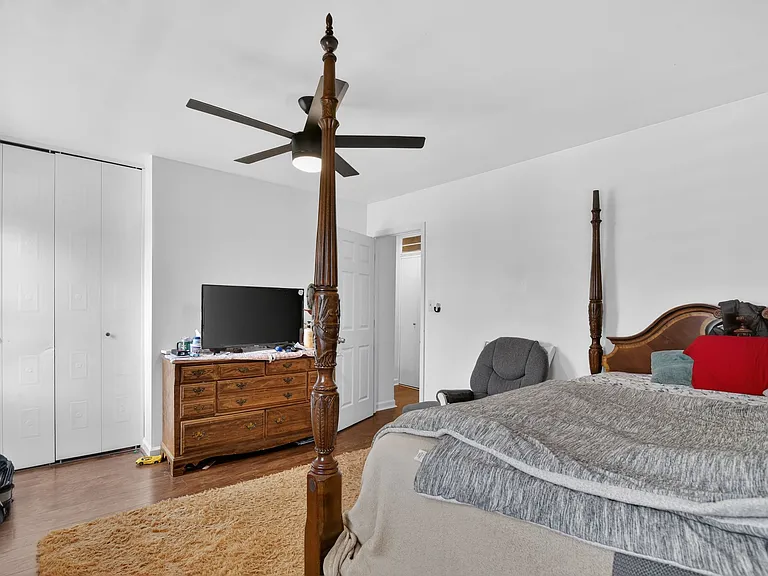 2925 Wythe Ct — Photo 11