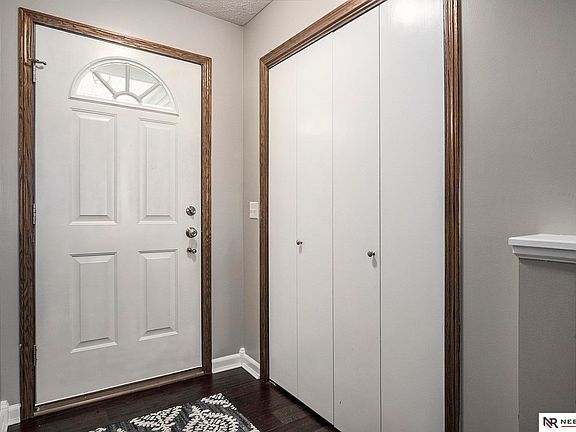 4th image of 4200 W Thatcher Ln