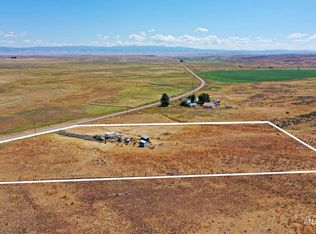 2957 Farm To Market Rd, Midvale, ID 83645