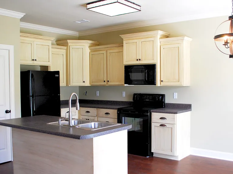 Tifton Apartments — Photo 15