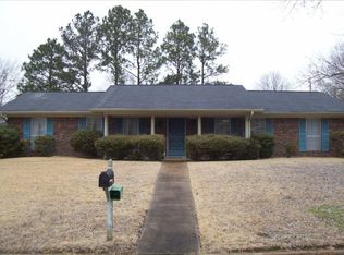 1010 Monroe St, Tupelo, MS 38801