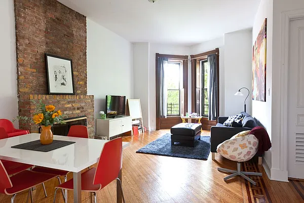 Rented by Berman Realty | media 27