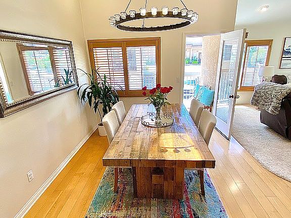 5th image of 7544 Romeria St