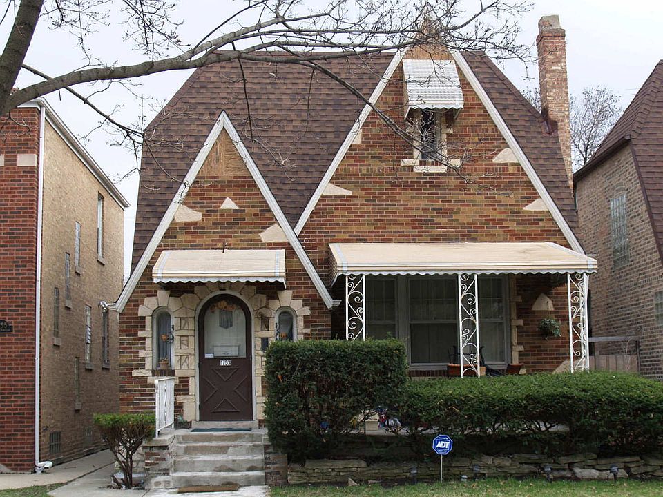 1st image of 1753 N Newland Ave