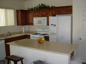 1st image of 4432 Laguna Garden Ave