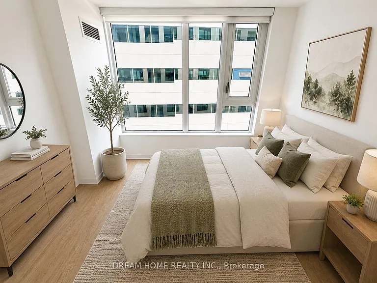 543 Richmond St W #1424 — Photo 15
