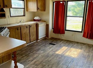 1493 Breesport Rd, Erin, NY 14838