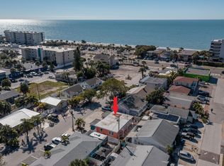 118 146th Ave, Saint Petersburg, FL 33708