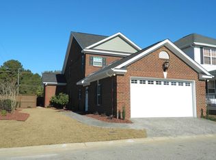 1625 Pickford Ln, Florence, SC 29501