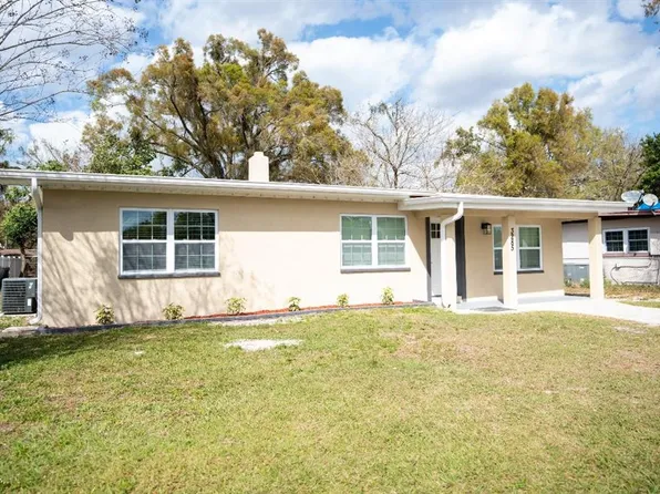 3285 AVENUE Q NW, WINTER HAVEN, FL 33881