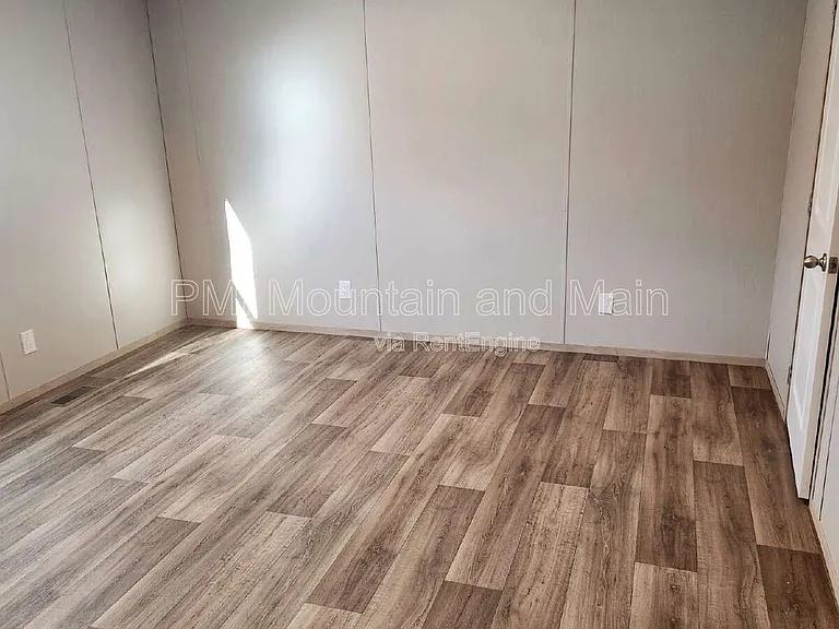 102 Indian Camp Branch Rd — Photo 18