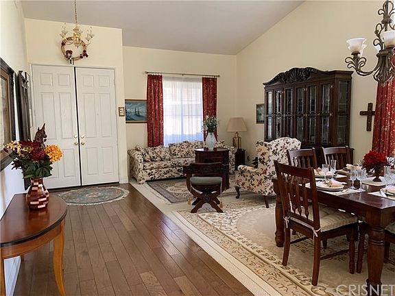 5th image of 14201 Everglades Ct