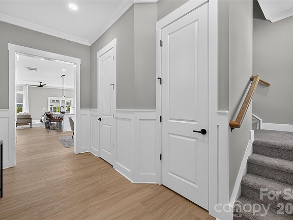 3rd image of 3875 12th Street Ct