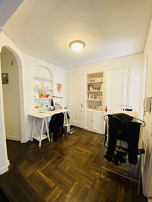 Rented by Compass | media 6