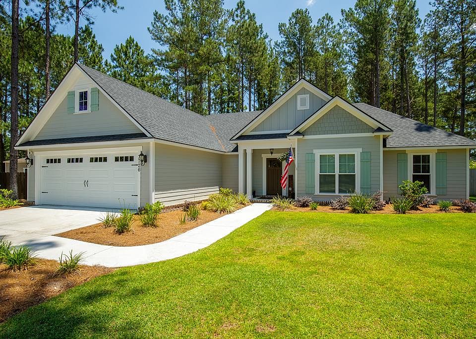 1st image of 3726 Kingston Ct