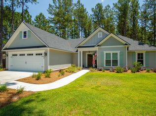3726 Kingston Ct, Valdosta, GA 31605