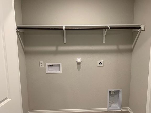 3rd image of 10738 Prusiner Dr
