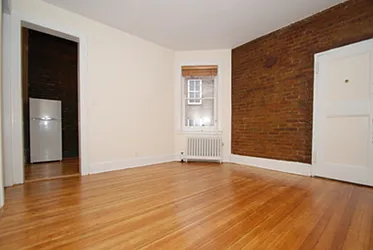 Rented by Rapid Realty