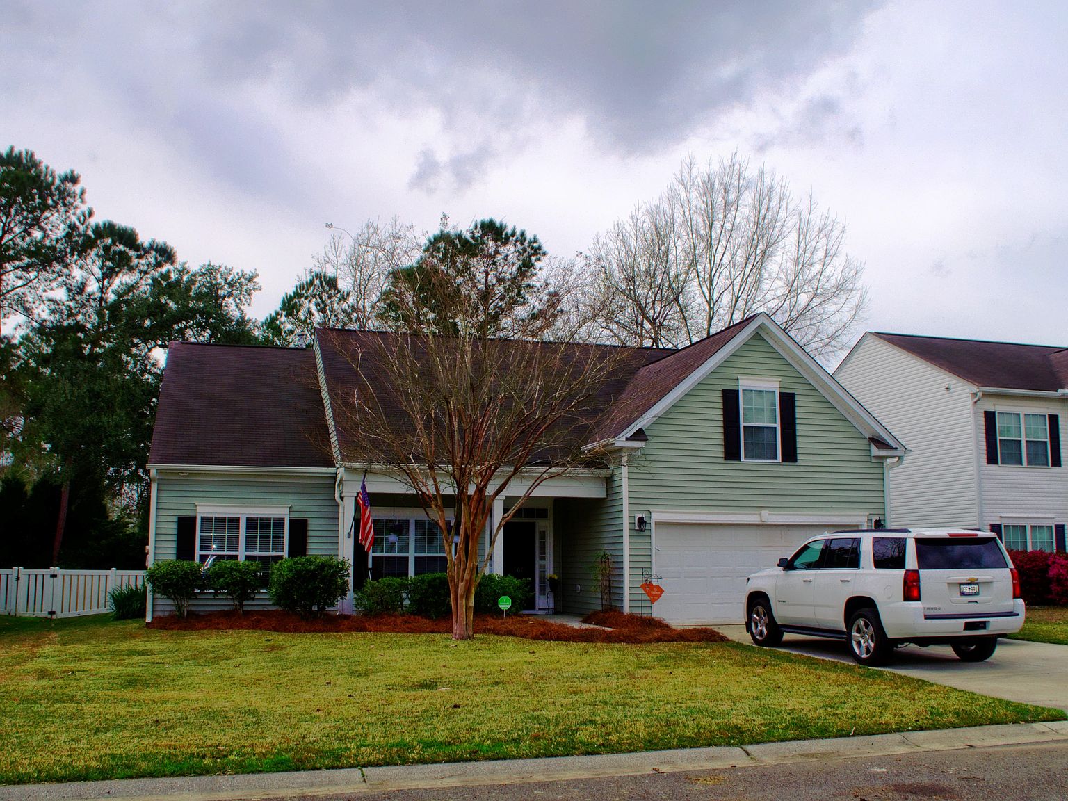 1507 Saint Stephens Way, Hanahan, SC 29410 Zillow