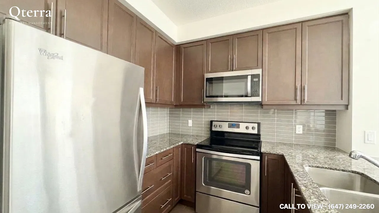 2 bed, 1100 sqft, $2,950 — Photo 2