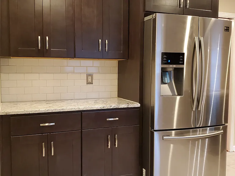 5719 Knob Rd #B — Photo 16