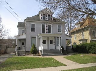 57-59 Maple St, Oneonta, NY 13820