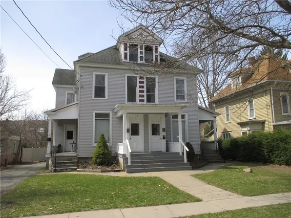 57-59 Maple St, Oneonta, NY 13820