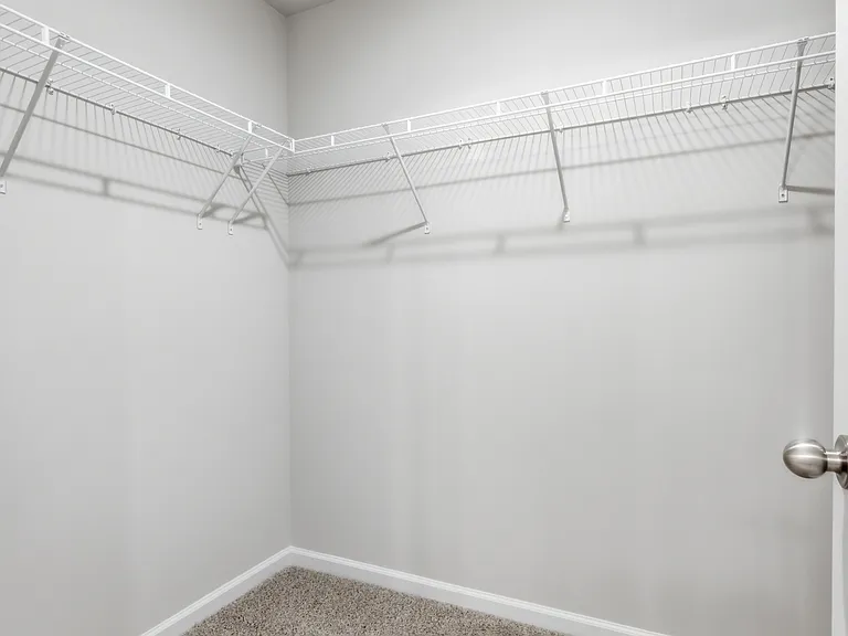 1257 McCoy St — Photo 33