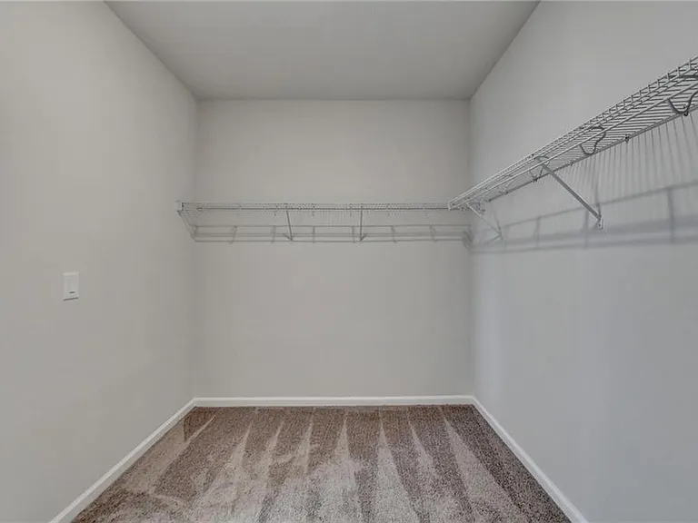 1622 Dover Creek Ln — Photo 46