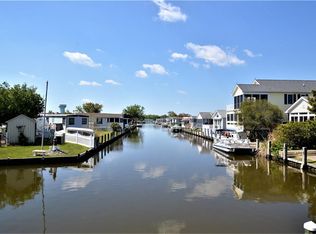 37058 Laws Point Rd, Selbyville, DE 19975