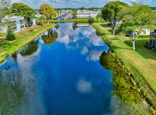 373 Saxony Way #H, Delray Beach, FL 33446