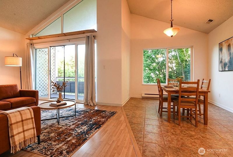 3rd image of 7924 212th Street SW #313
