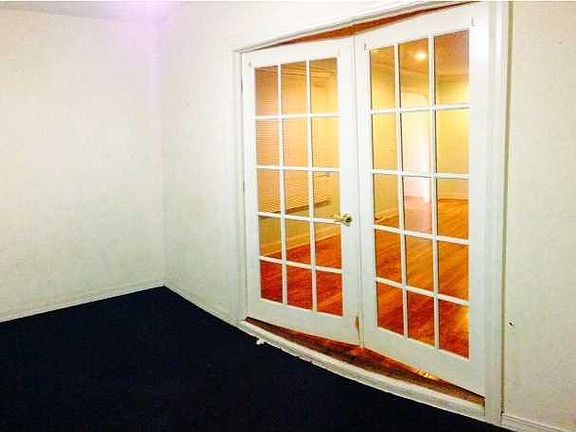 2nd image of 412 Dennis Ave