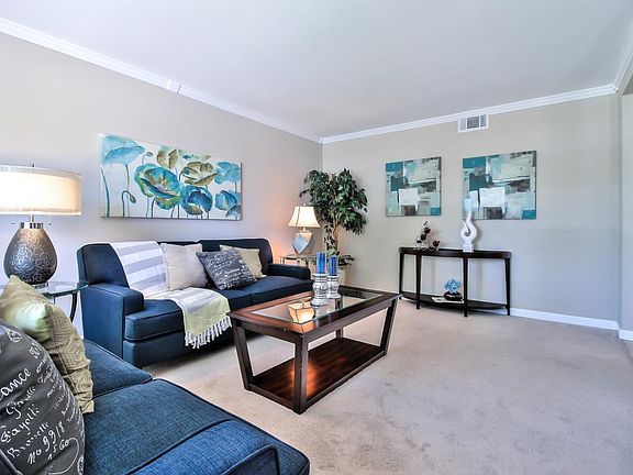 5th image of 742 Natoma Dr