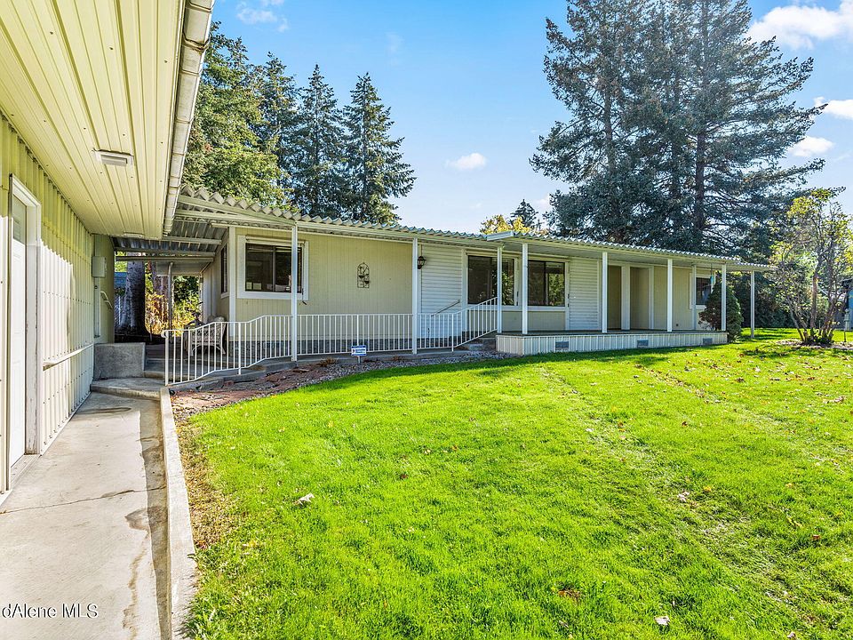 900 N Idaho St UNIT 312, Post Falls, ID 83854 Zillow