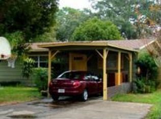 2531 El Portal Ave, Sanford, FL 32773