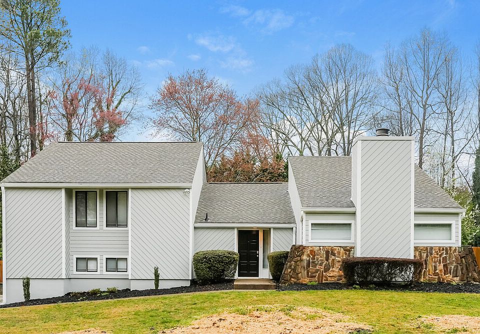 1st image of 2541 Alberta Ln