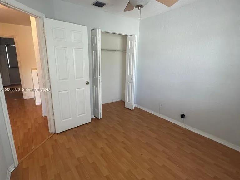 1105 SW 44th Way #1105 — Photo 14