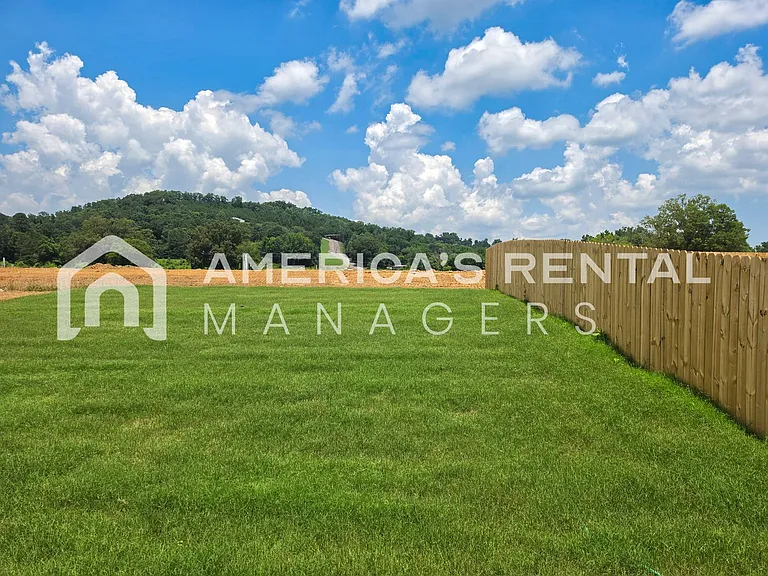 254 Shellcracker Ln — Photo 44