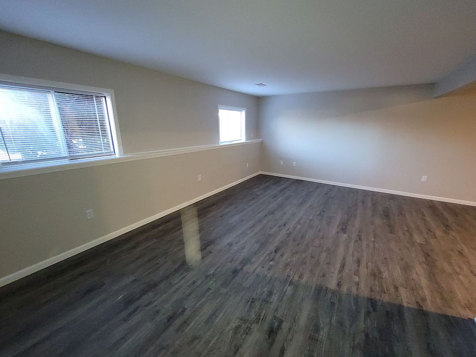 1st image of 7 Village West Ct APT 201