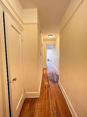 1st image of 84-06 109th St #4D