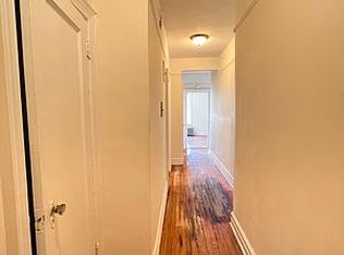 84-06 109th St #4D, Richmond Hill, NY 11418
