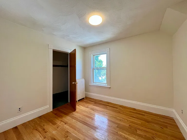 187 Holbrook Rd #2A — Photo 17