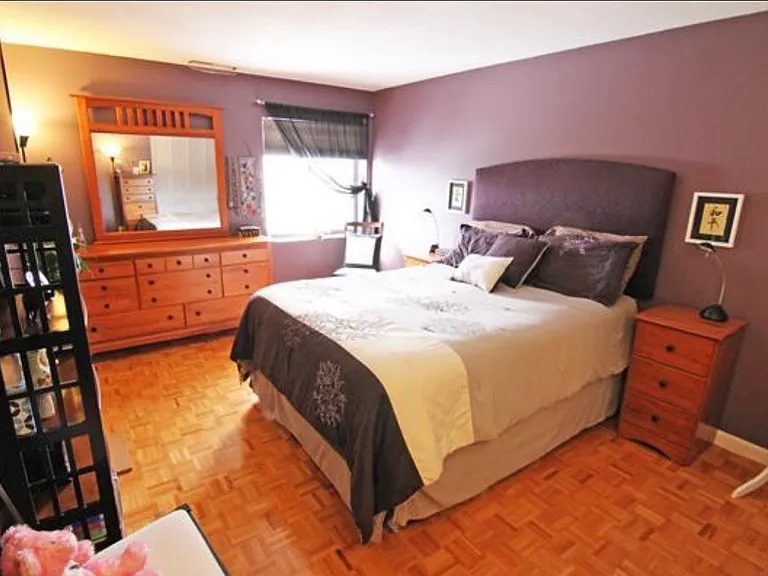 300 Park Terrace Dr #358 — Photo 11