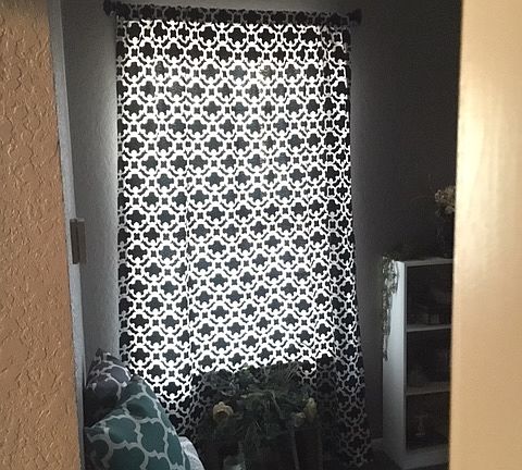 2nd image of 206 Little Creek Ln