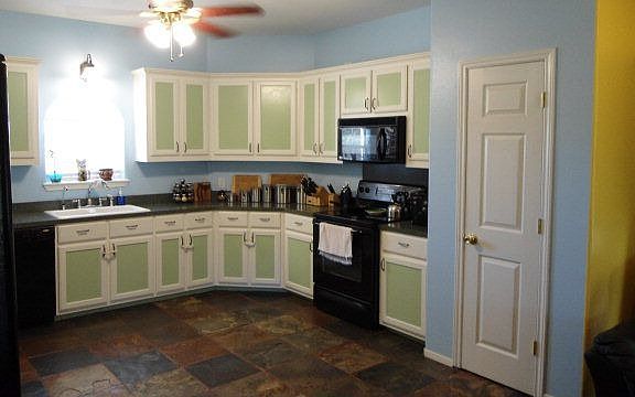 5th image of 224 Maguey Dr