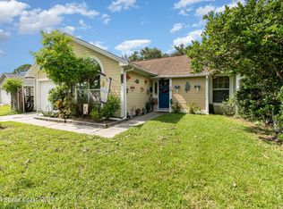 109 Steamboat Ct, Orlando, FL 32828