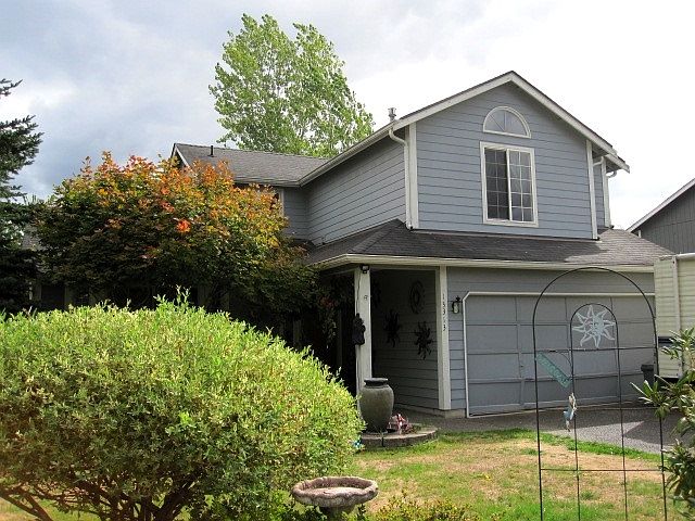 1st image of 13313 119th Avenue Ct E