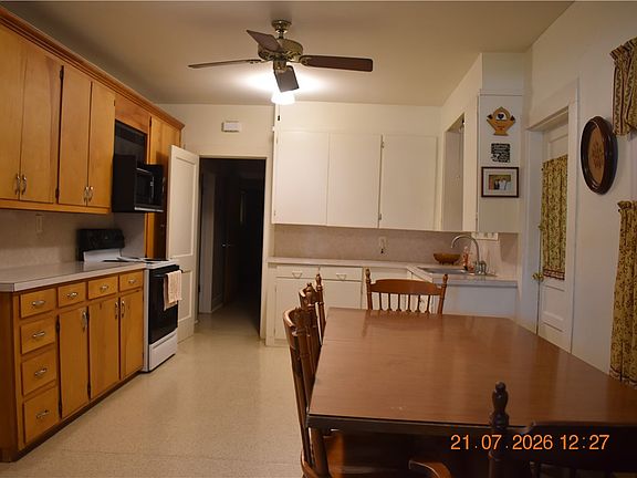 5th image of 311 E Kenedy Ave