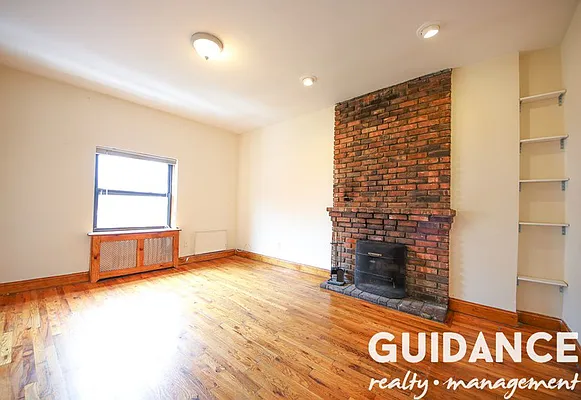 Rented by Guidance Realty Corp. | media 1